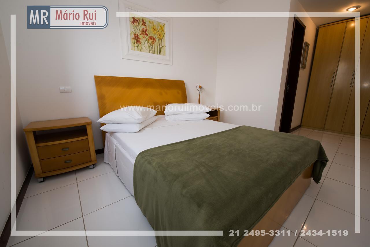 Apart Hotel No Barra Bella