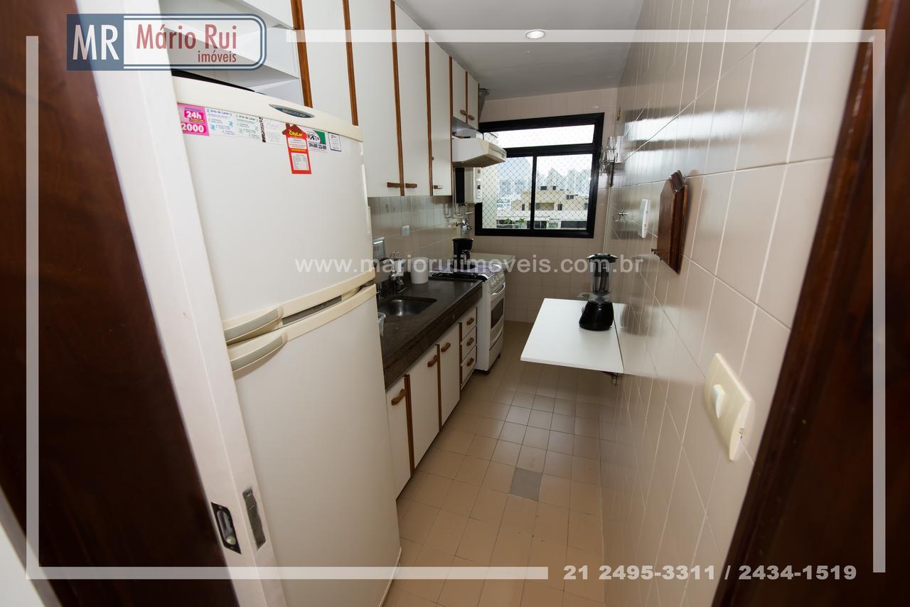 Apart Hotel No Barra Bella Apartment *