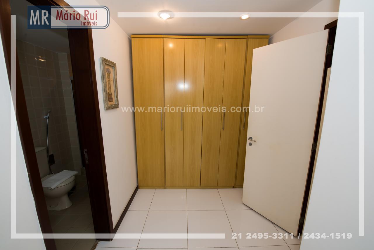 Apart Hotel No Barra Bella Apartment *