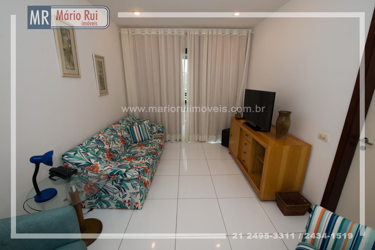 Apartment Apart Hotel No Barra Bella *