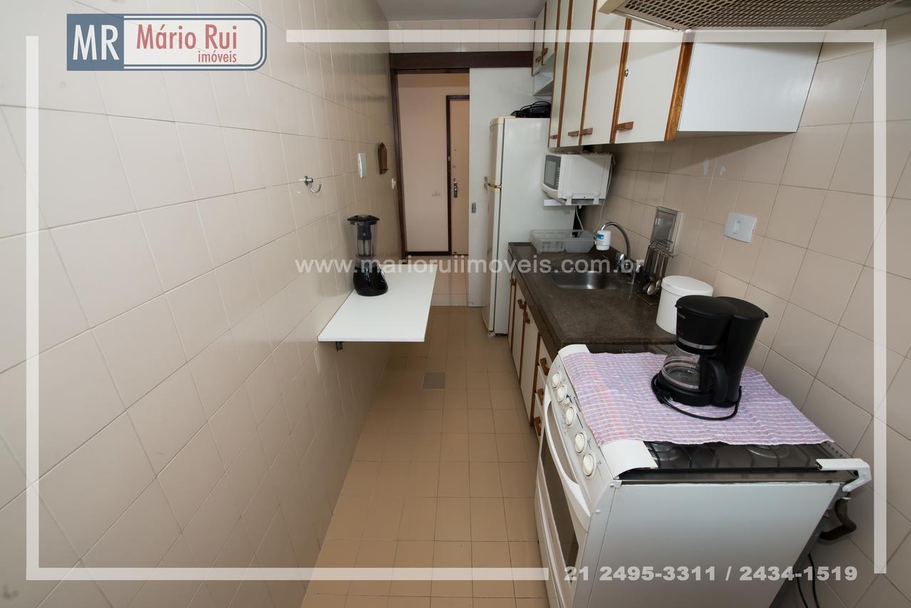 Apartment Apart Hotel No Barra Bella *