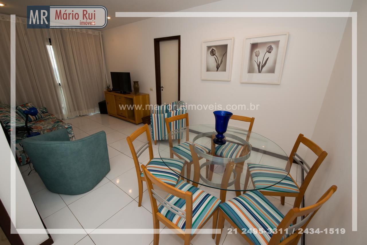 Apartment Apart Hotel No Barra Bella *